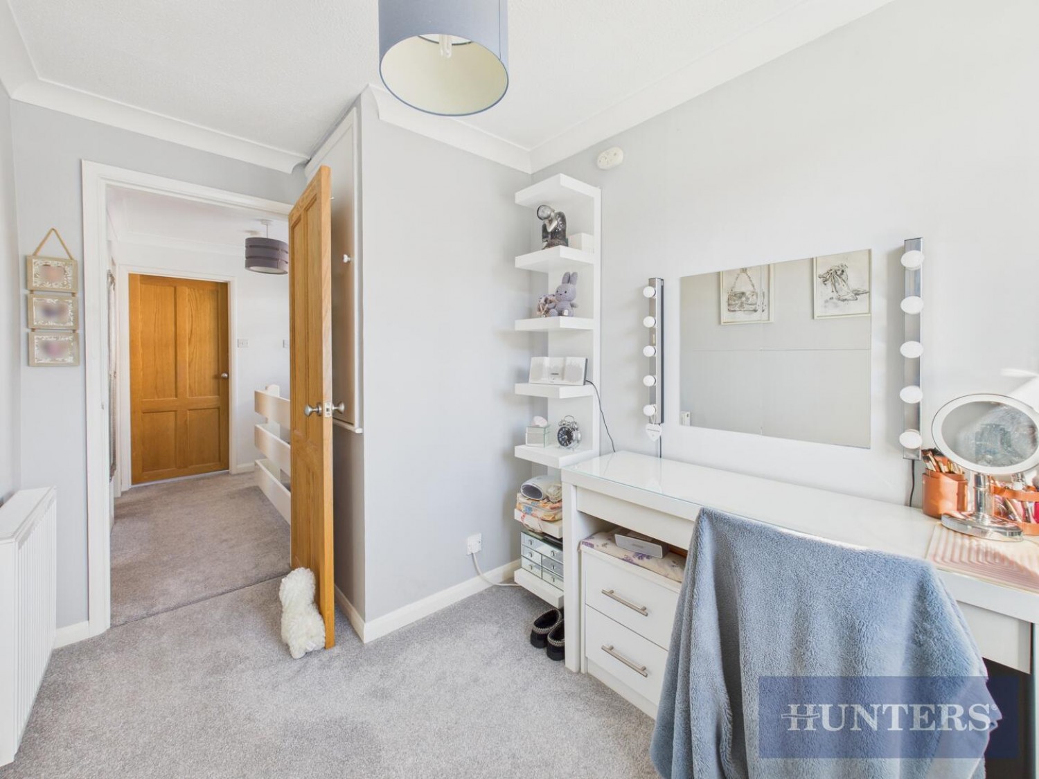 Chantry Drive, East Ayton