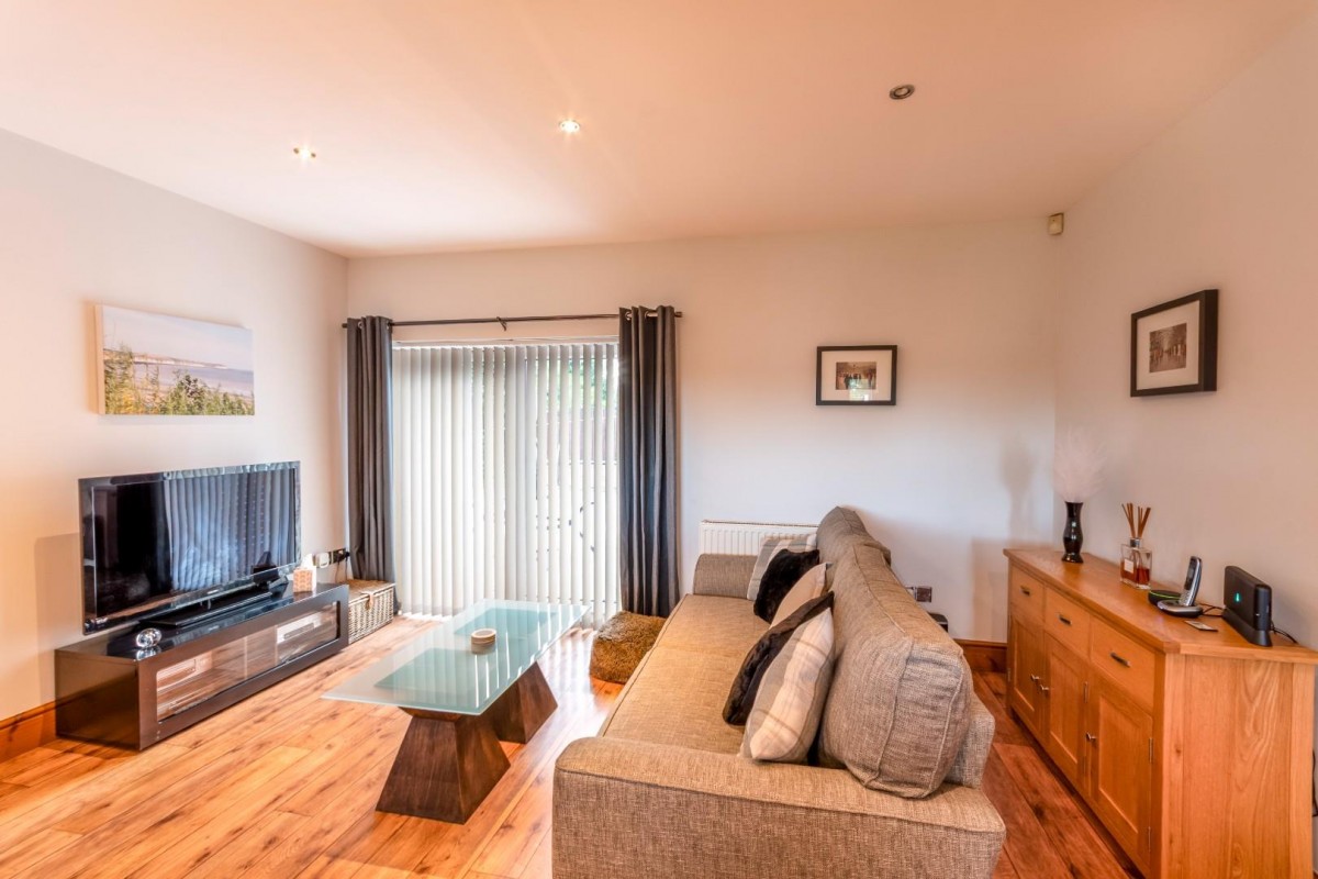 Mattersey Road, Everton, Doncaster