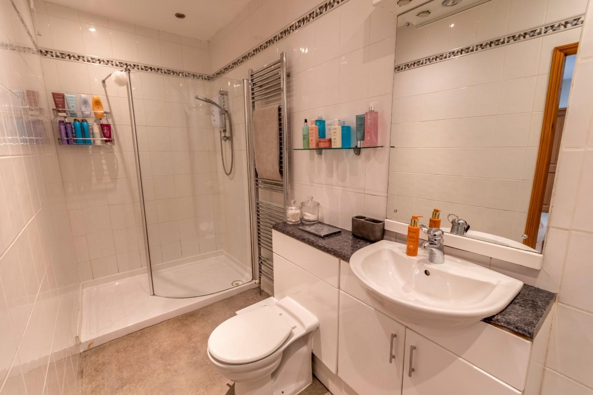 Mattersey Road, Everton, Doncaster