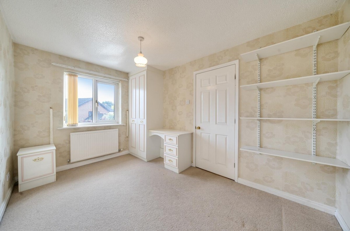 Hindburn Drive, Worsley, Manchester