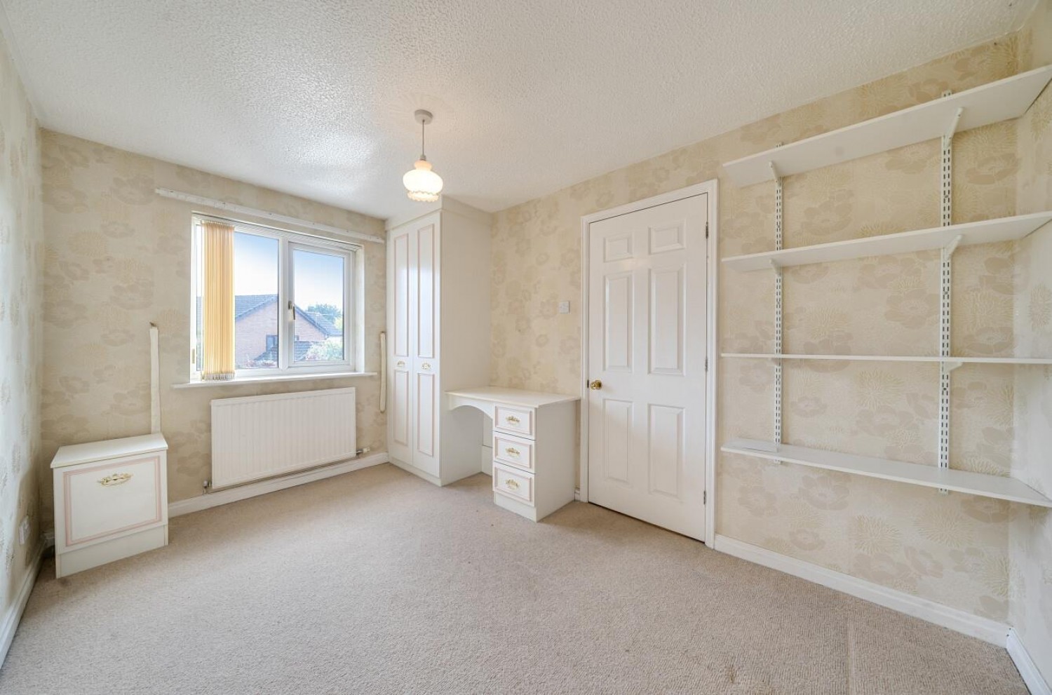 Hindburn Drive, Worsley, Manchester