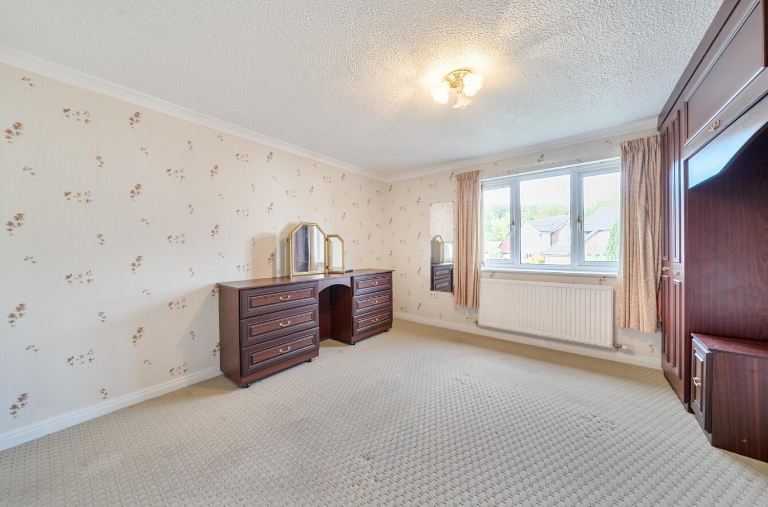 Hindburn Drive, Worsley, Manchester