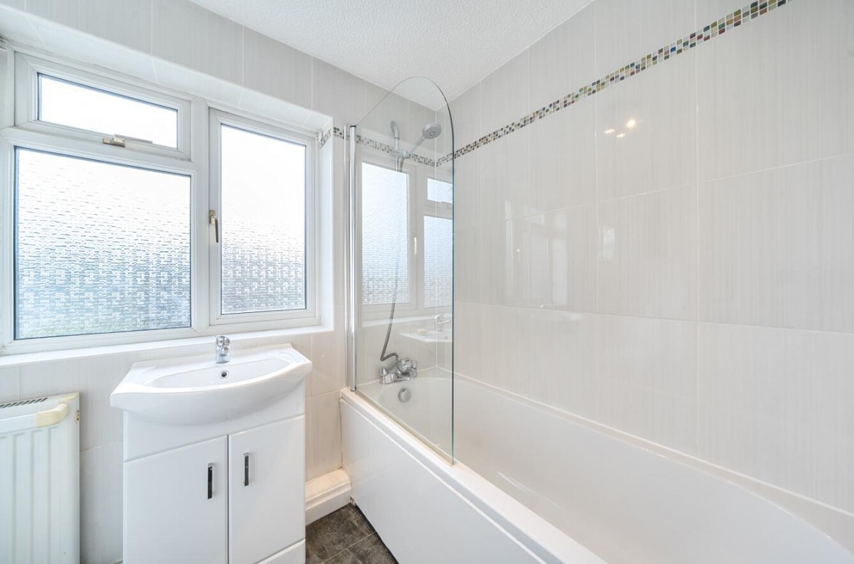 Hindburn Drive, Worsley, Manchester