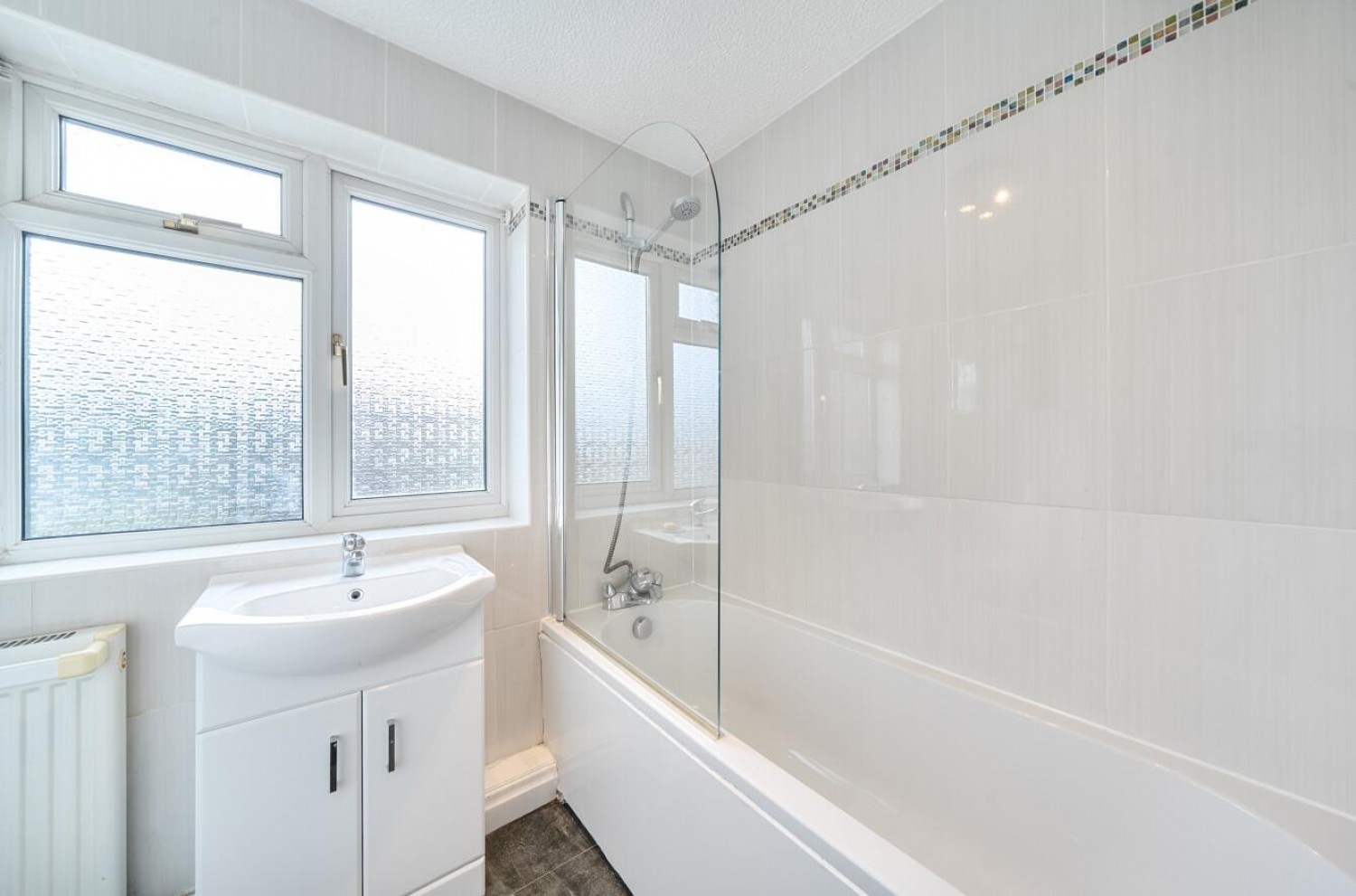 Hindburn Drive, Worsley, Manchester