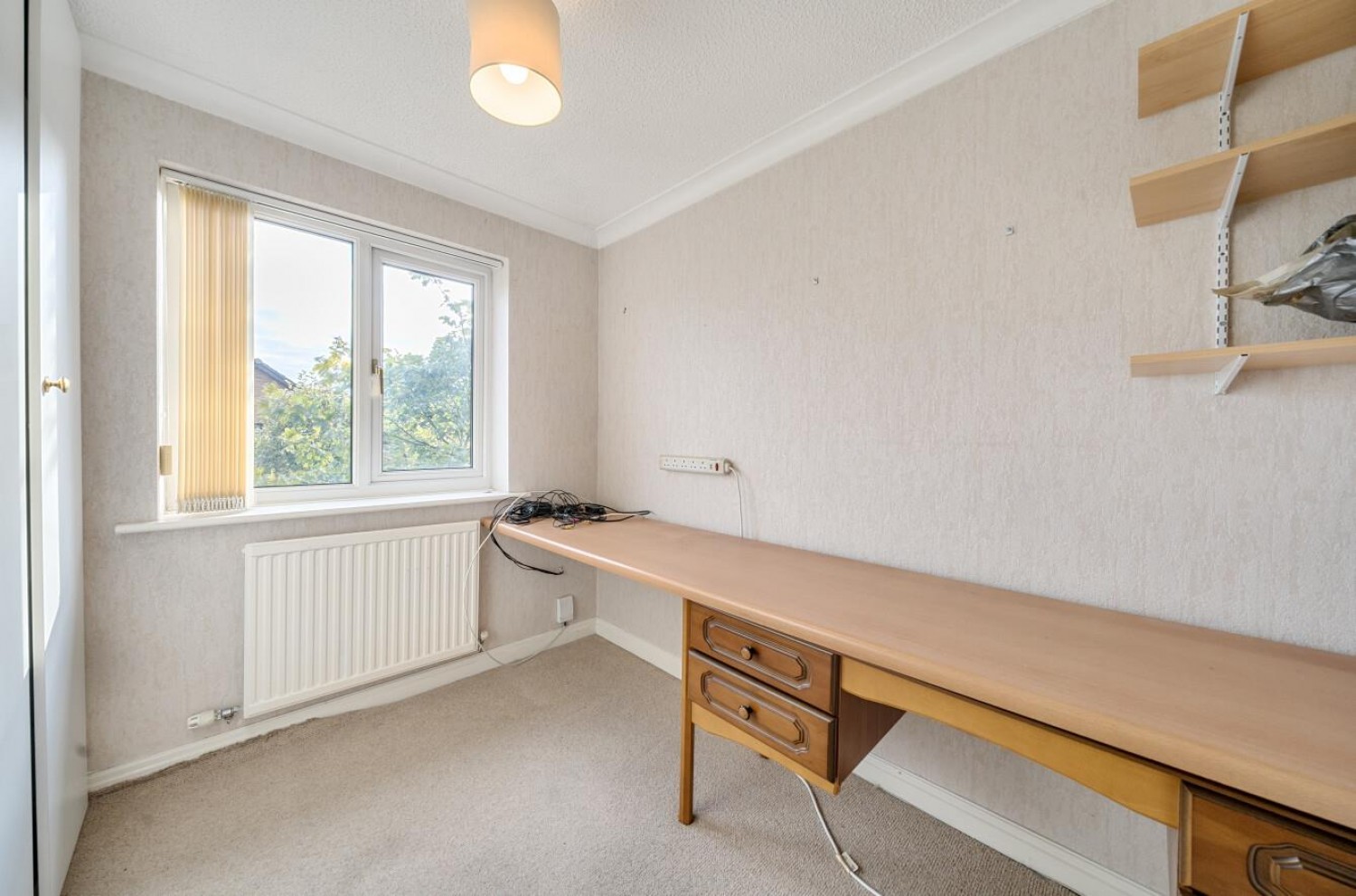 Hindburn Drive, Worsley, Manchester