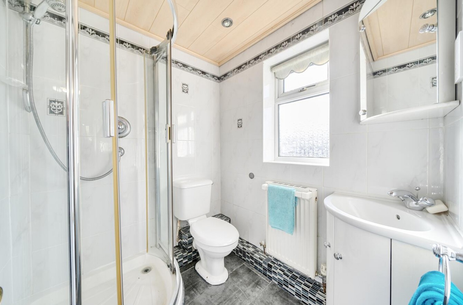 Hindburn Drive, Worsley, Manchester