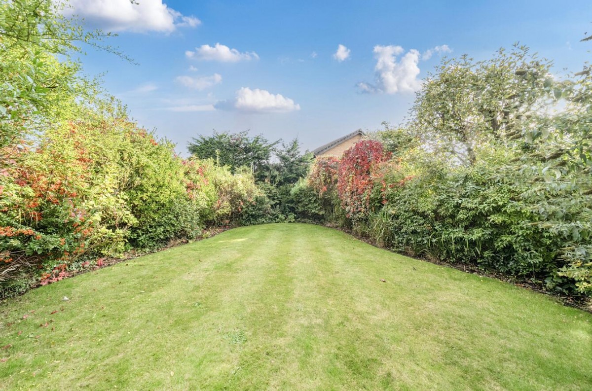 Hindburn Drive, Worsley, Manchester