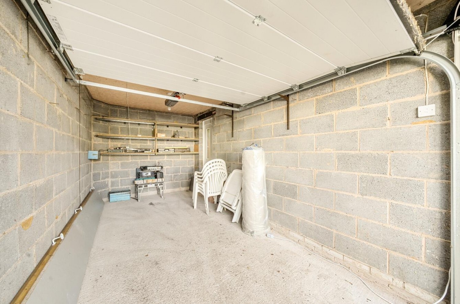 Hindburn Drive, Worsley, Manchester