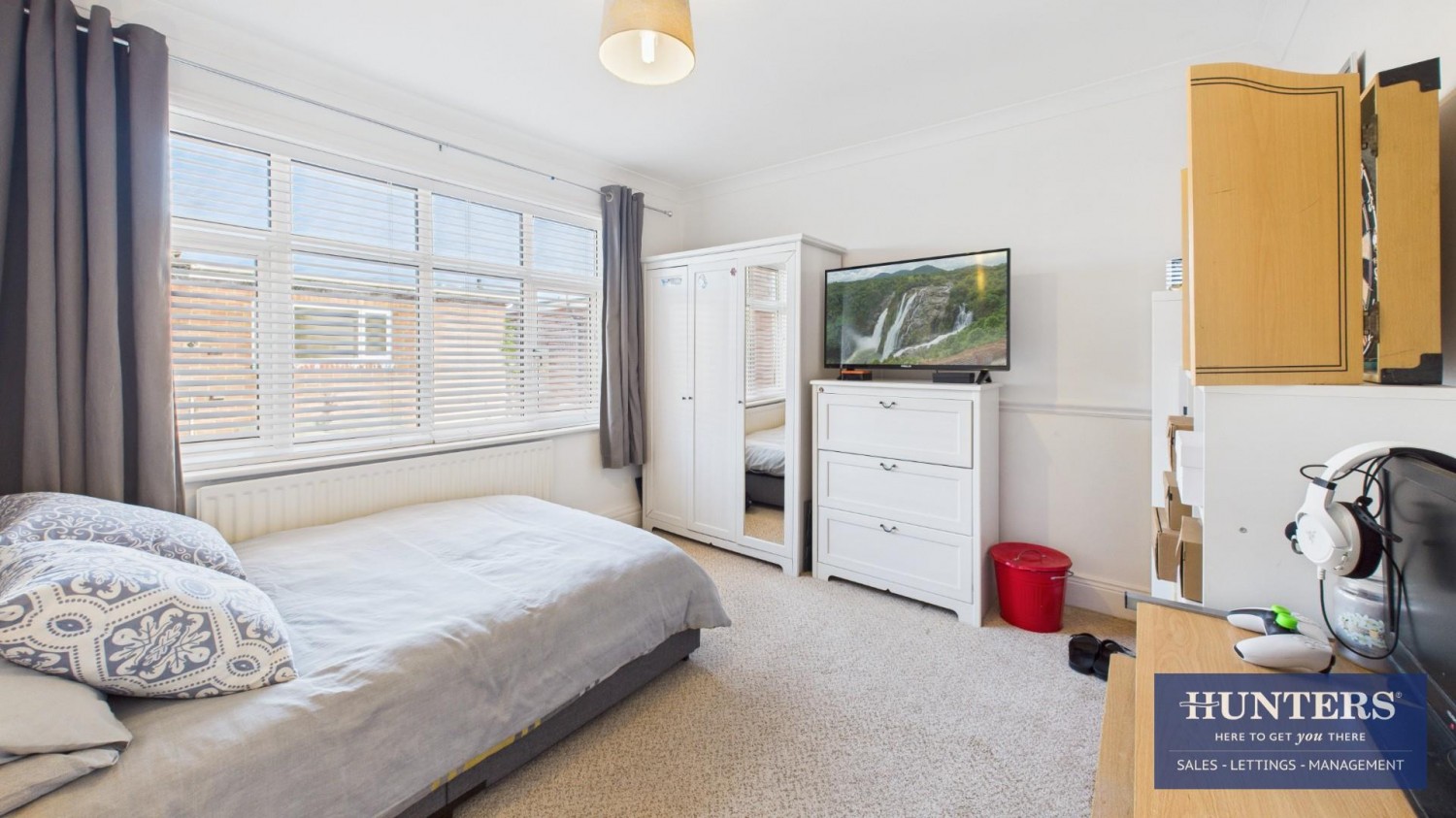 Prengarth Avenue, Roker, Sunderland