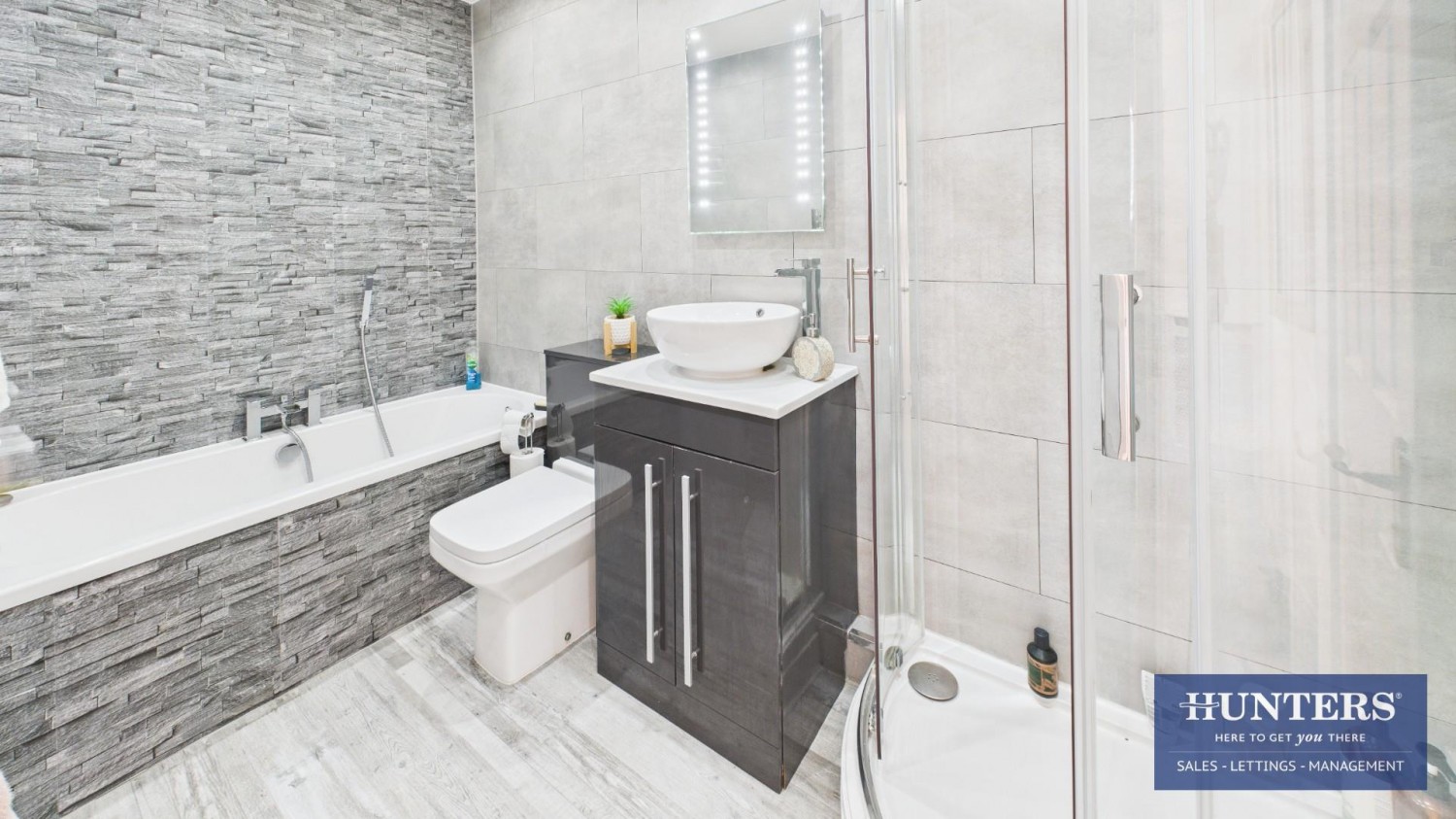 Prengarth Avenue, Roker, Sunderland