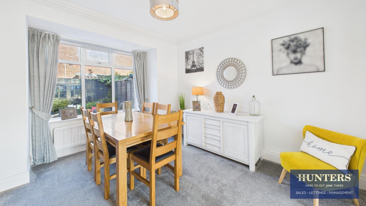 Prengarth Avenue, Roker, Sunderland