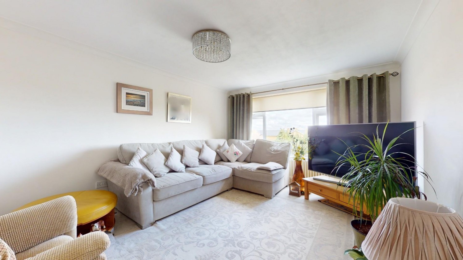 Parrock Road, Gravesend