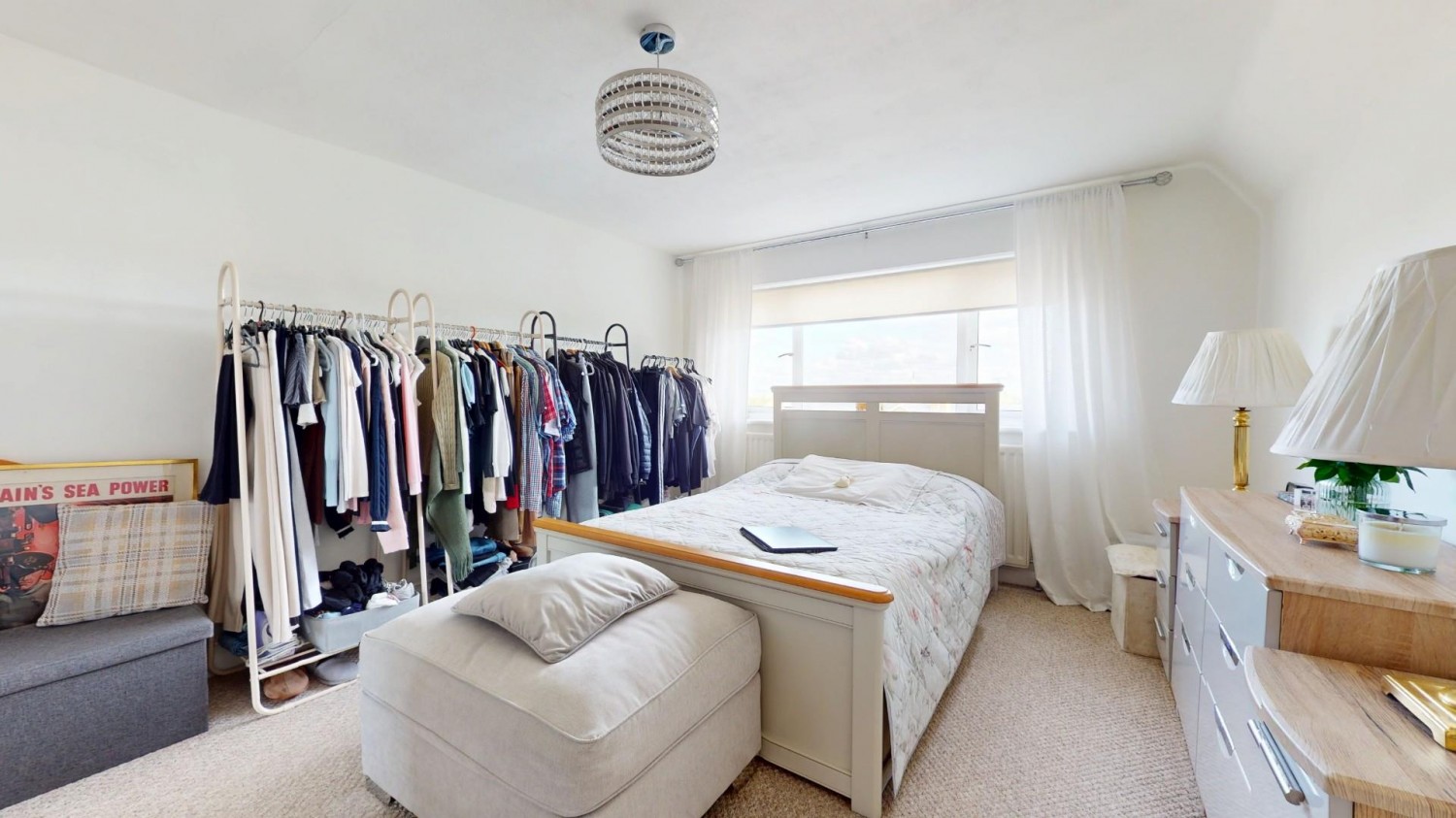 Parrock Road, Gravesend