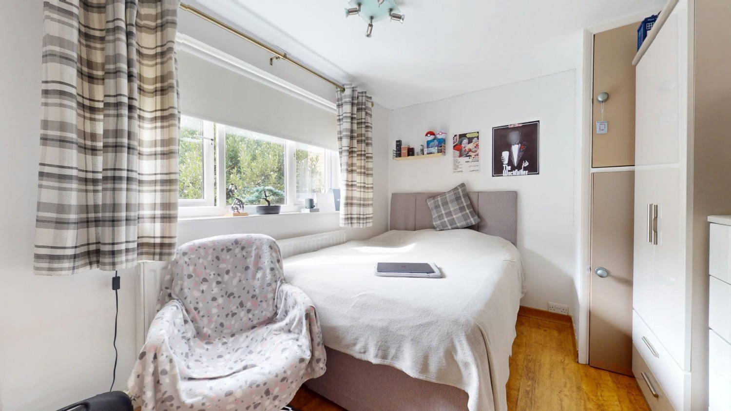 Parrock Road, Gravesend