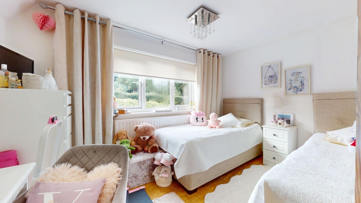 Parrock Road, Gravesend