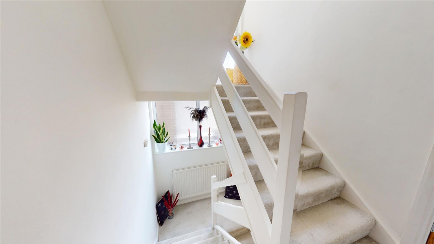 Parrock Road, Gravesend