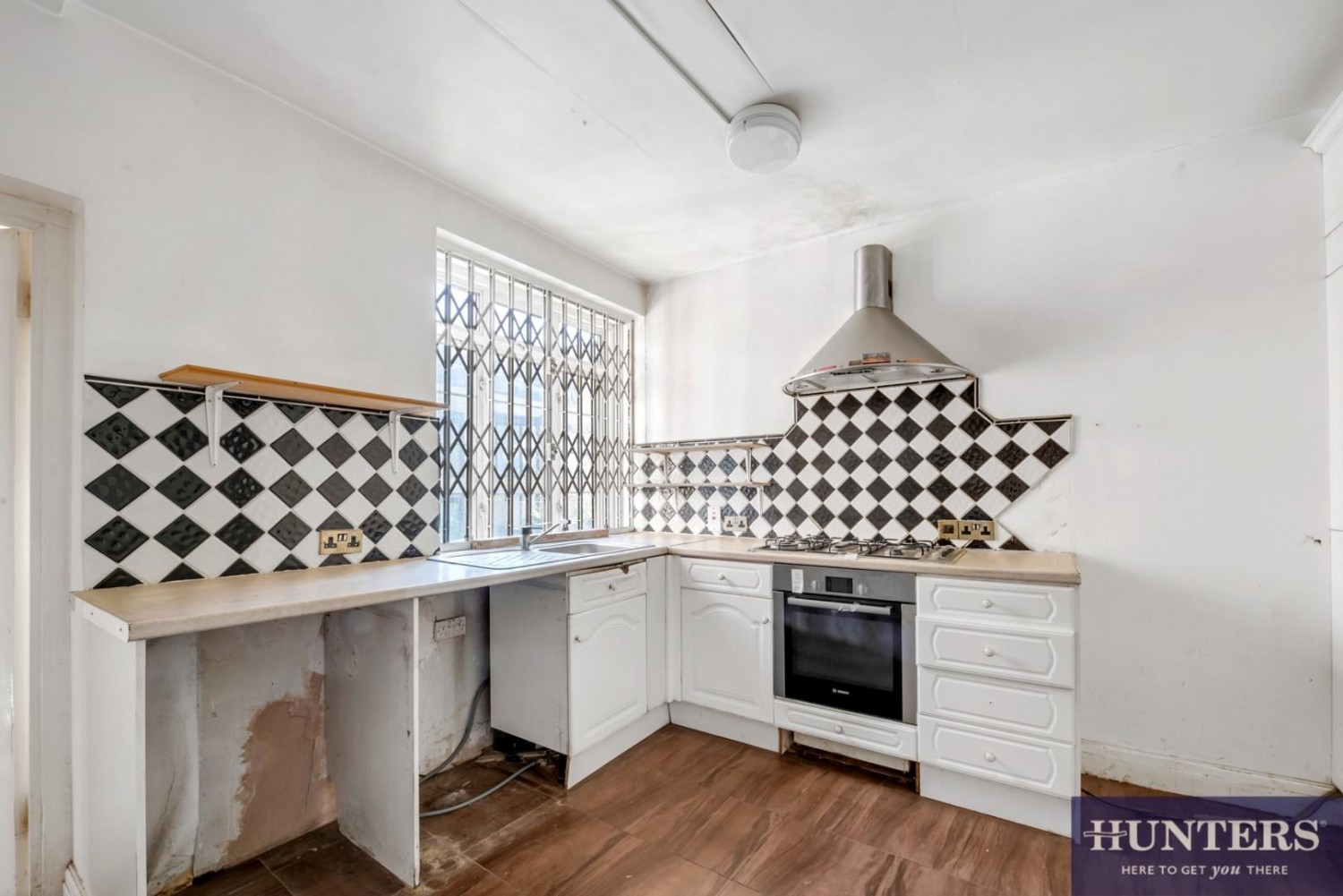 Inverness Terrace, London, Bayswater, W2
