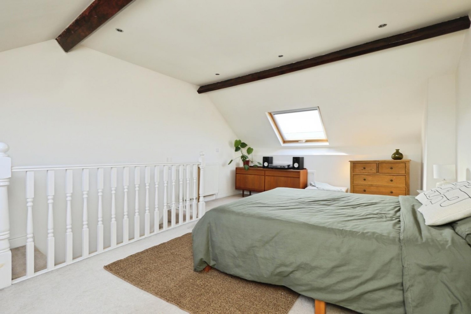 Woodbank Crescent, Meersbrook, Sheffield, S8 9EF