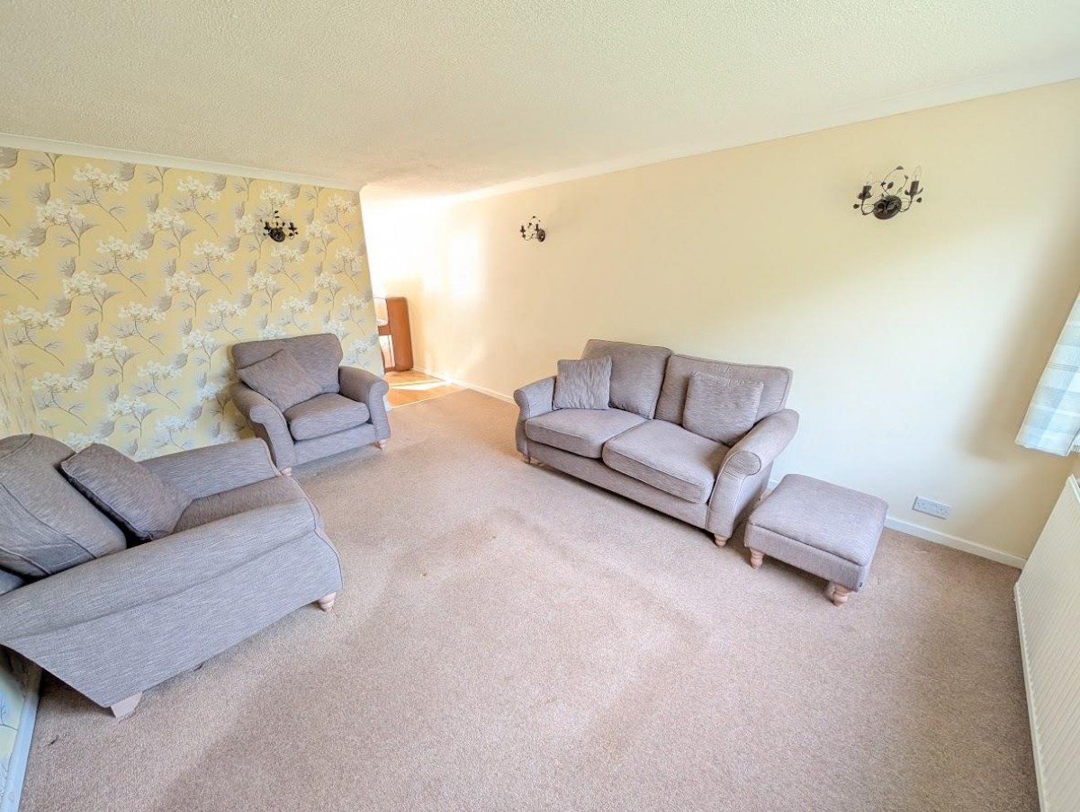 The Green, Olveston, Bristol