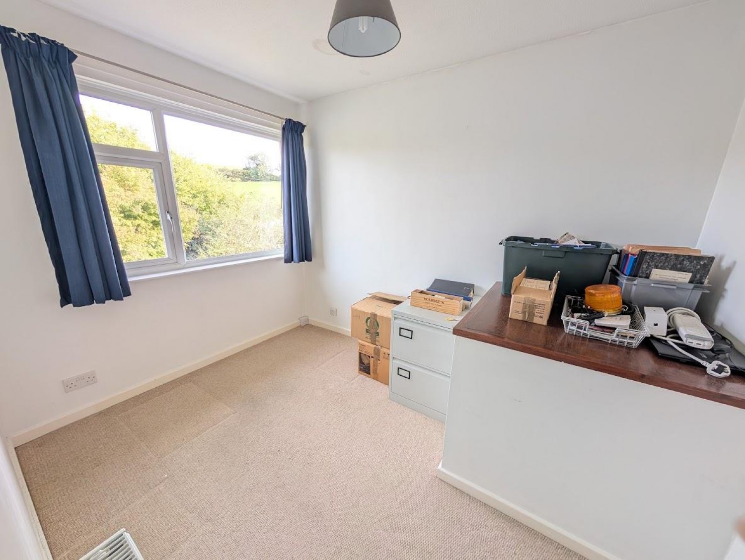 The Green, Olveston, Bristol