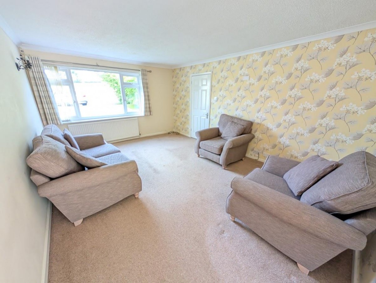 The Green, Olveston, Bristol