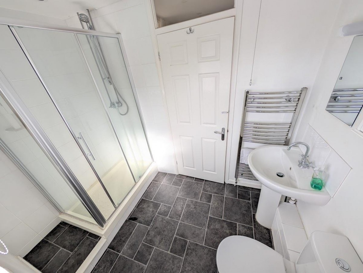 The Green, Olveston, Bristol