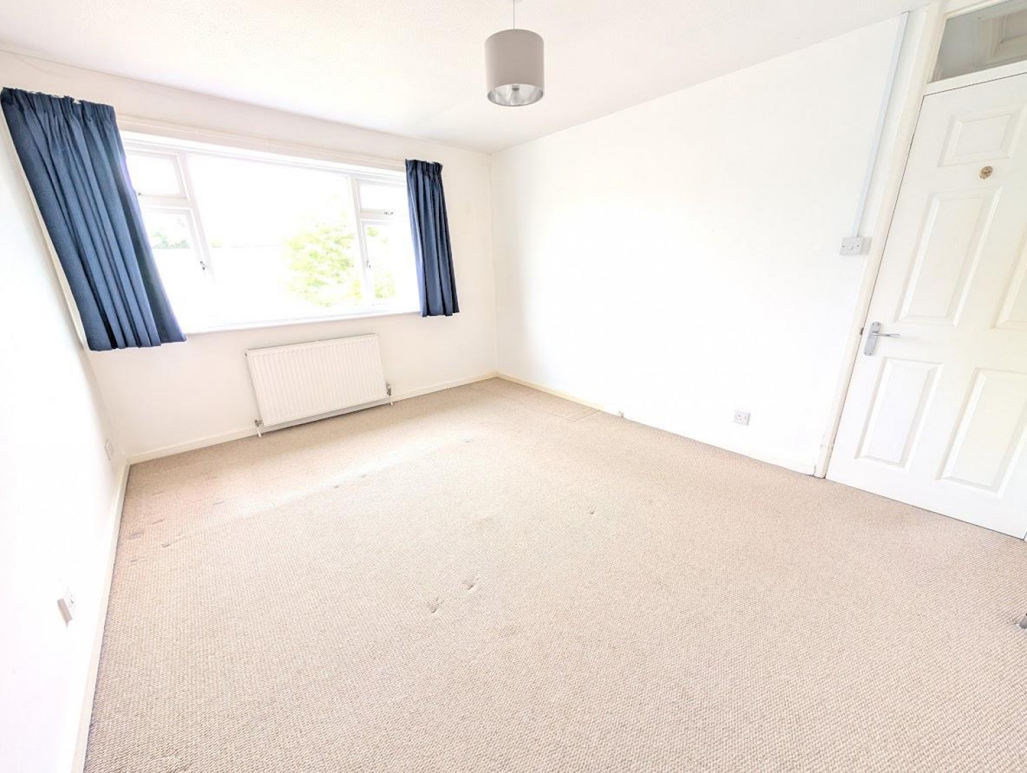 The Green, Olveston, Bristol