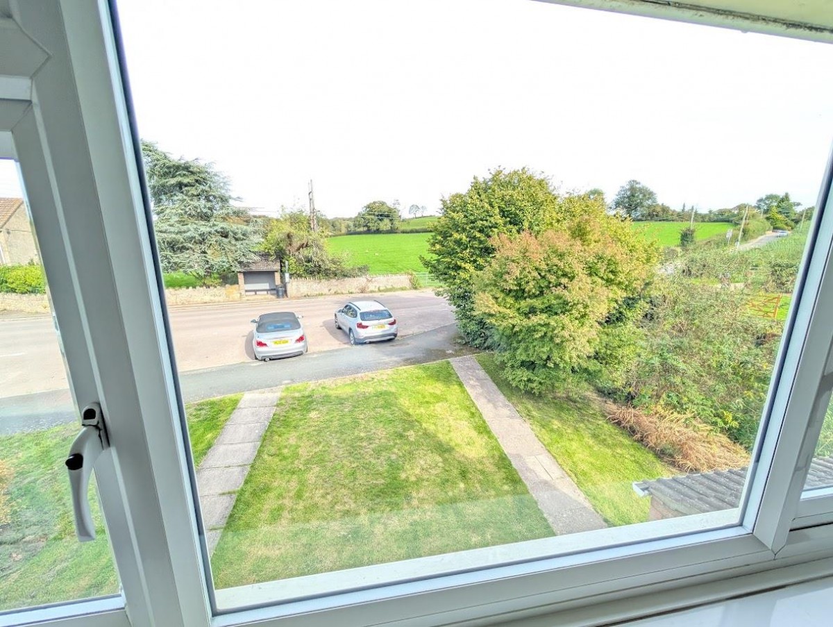 The Green, Olveston, Bristol