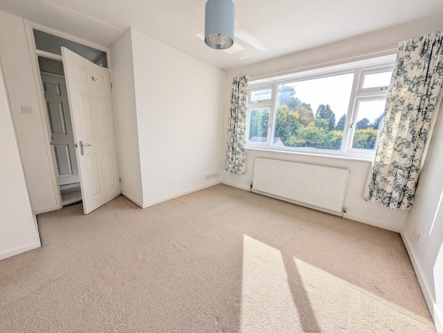 The Green, Olveston, Bristol