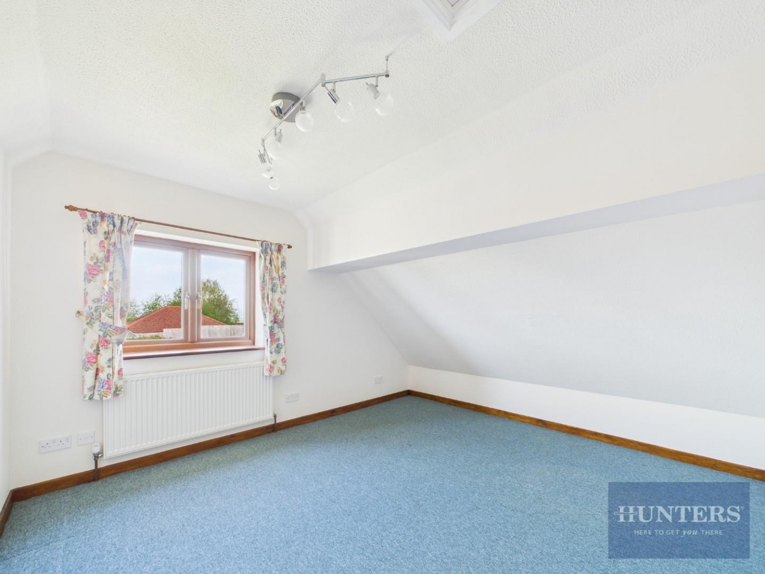 Green Lane, Churchdown, Gloucester