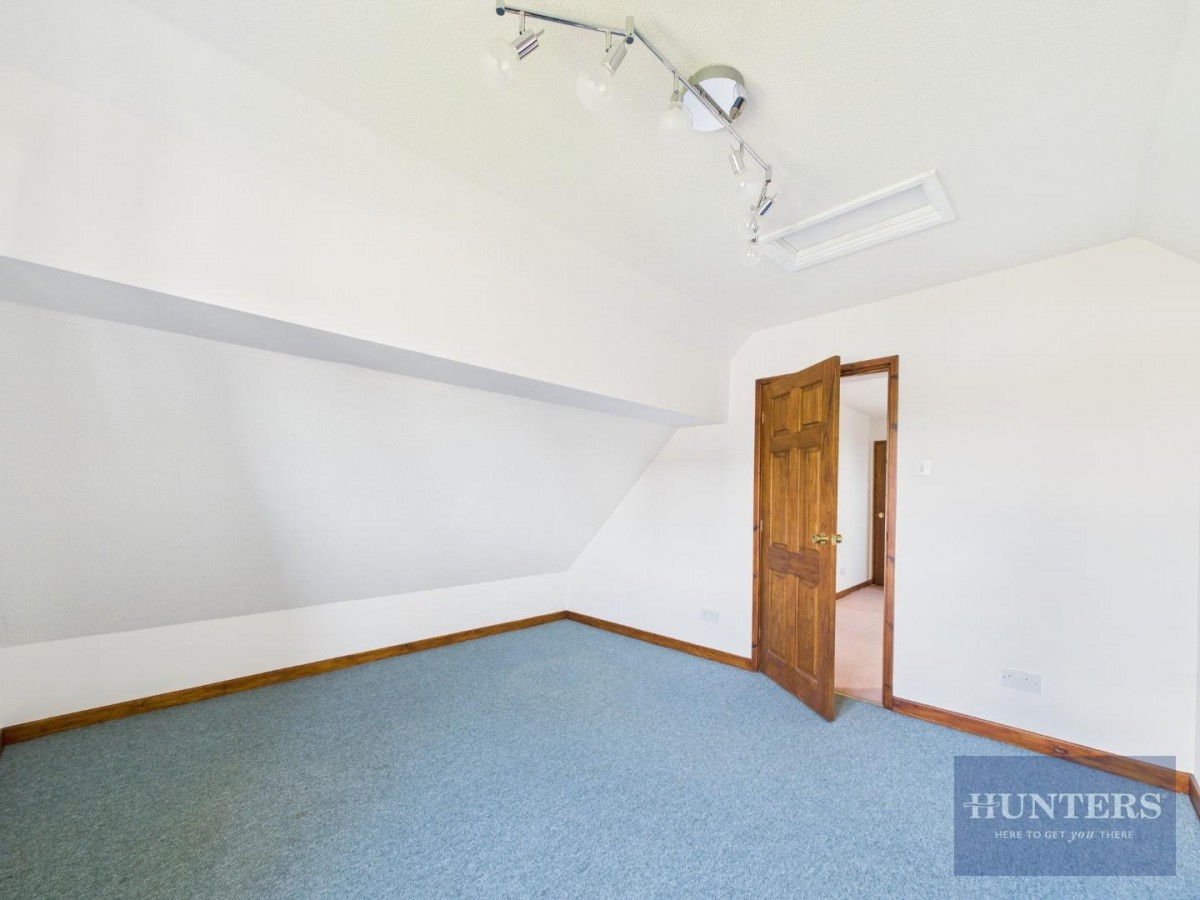 Green Lane, Churchdown, Gloucester