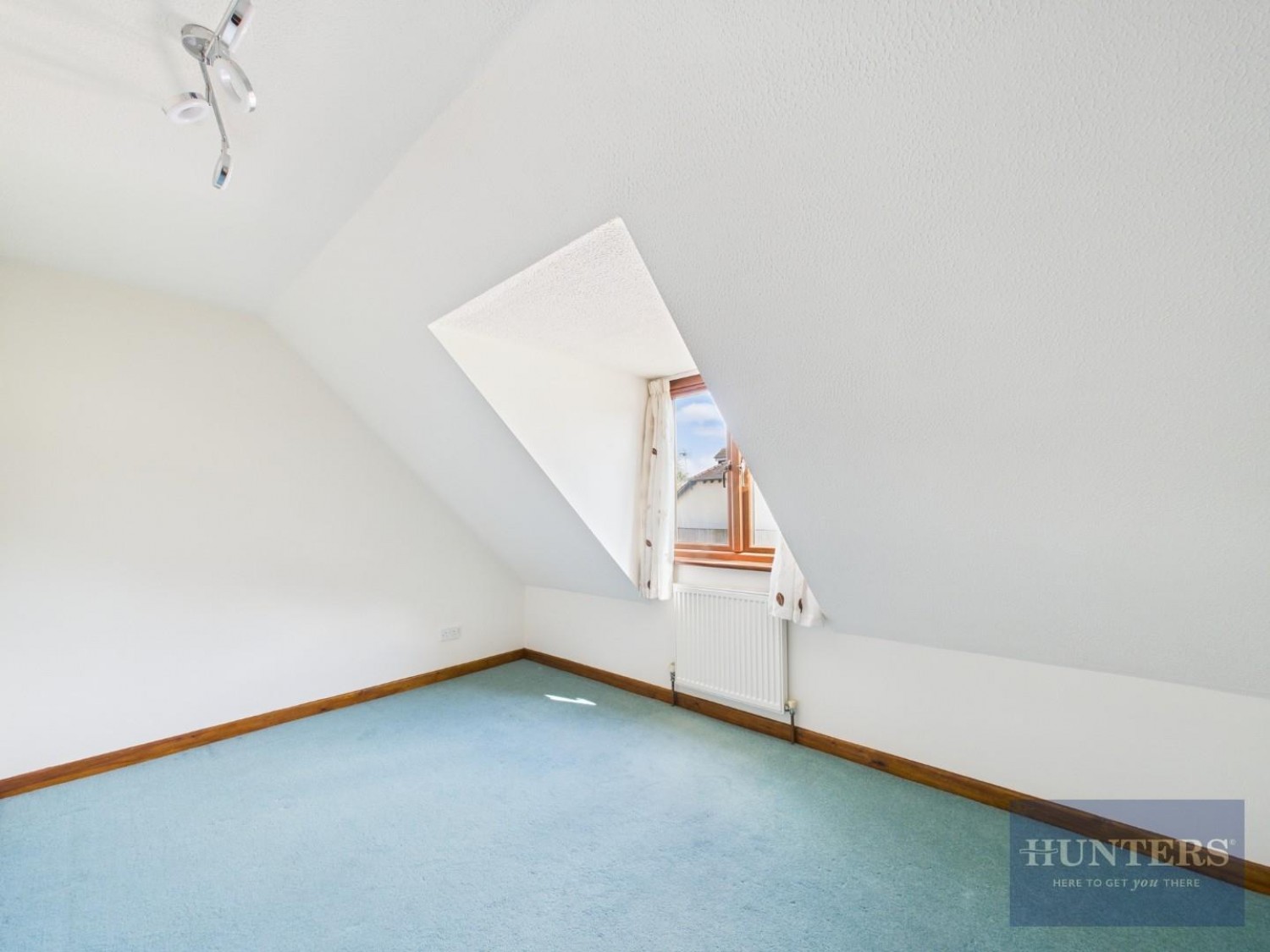 Green Lane, Churchdown, Gloucester