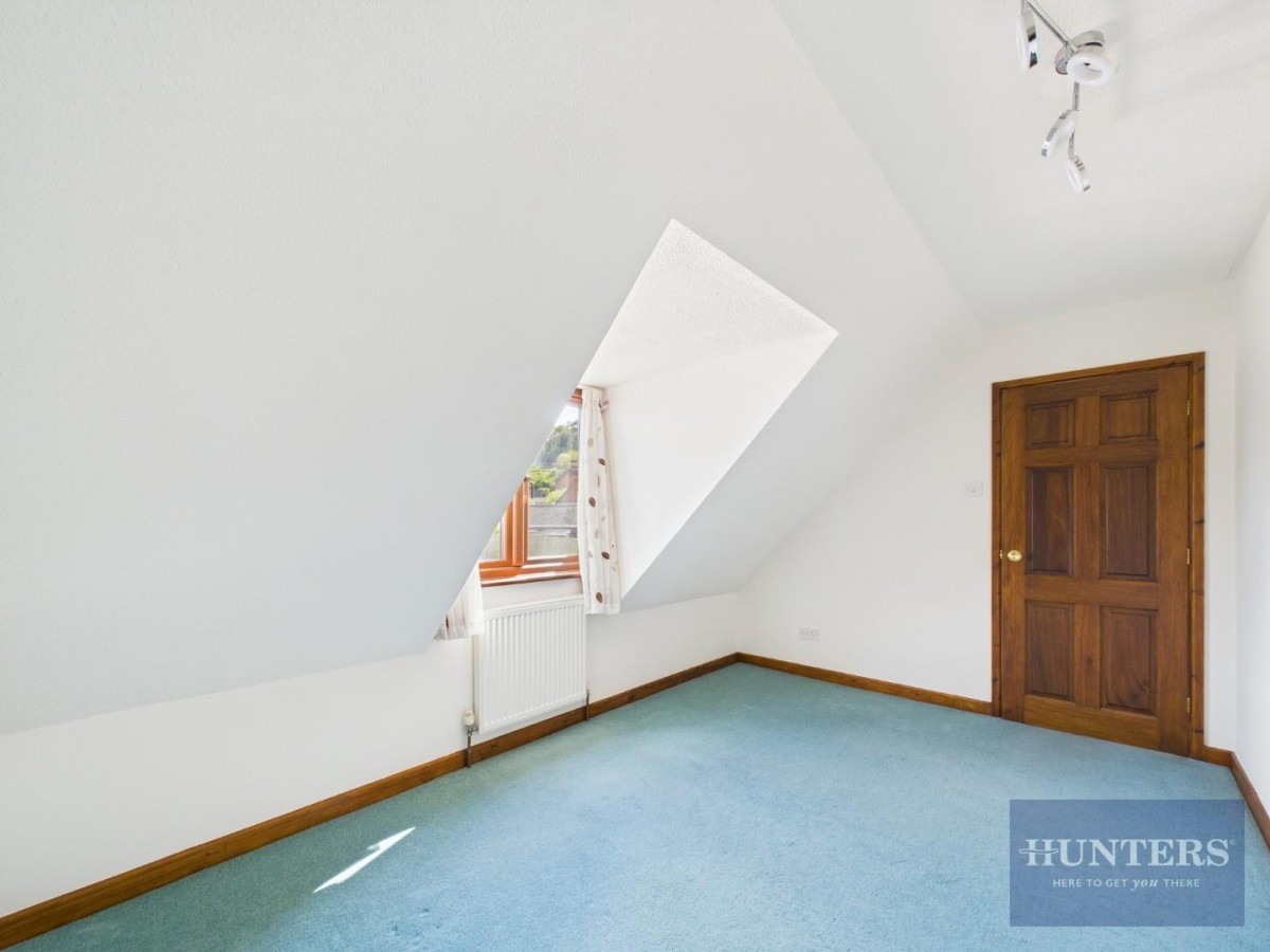 Green Lane, Churchdown, Gloucester