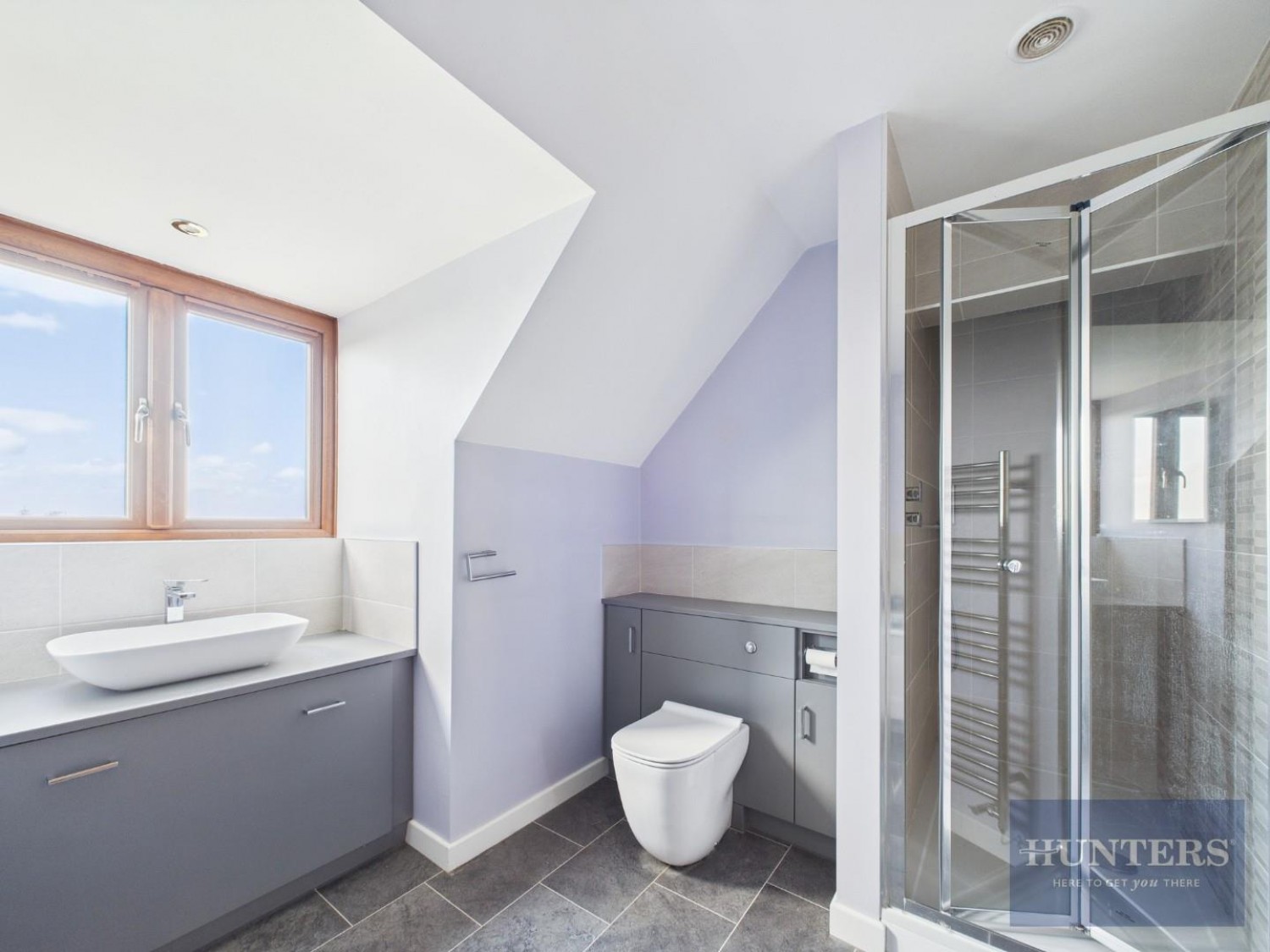 Green Lane, Churchdown, Gloucester