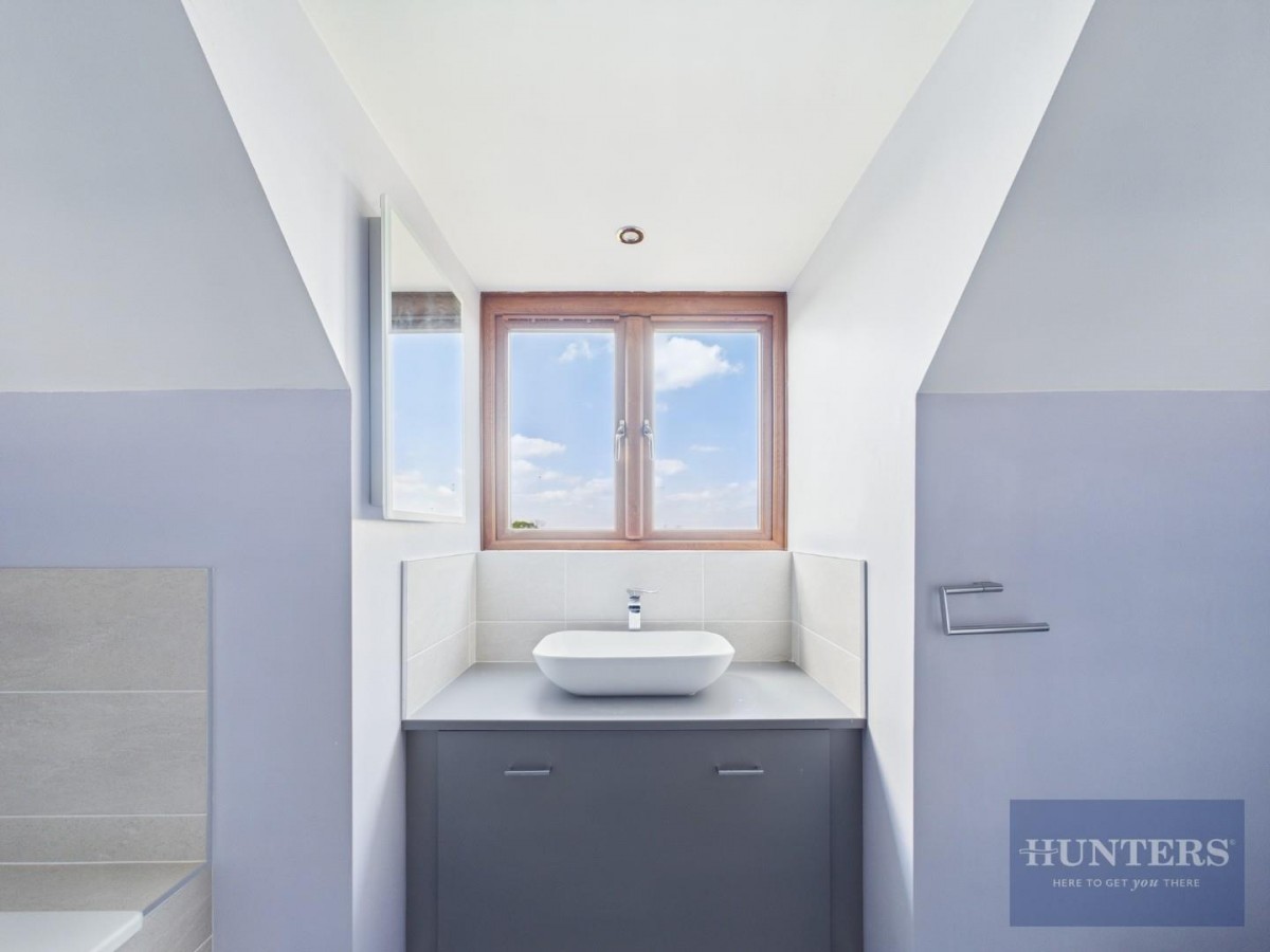 Green Lane, Churchdown, Gloucester