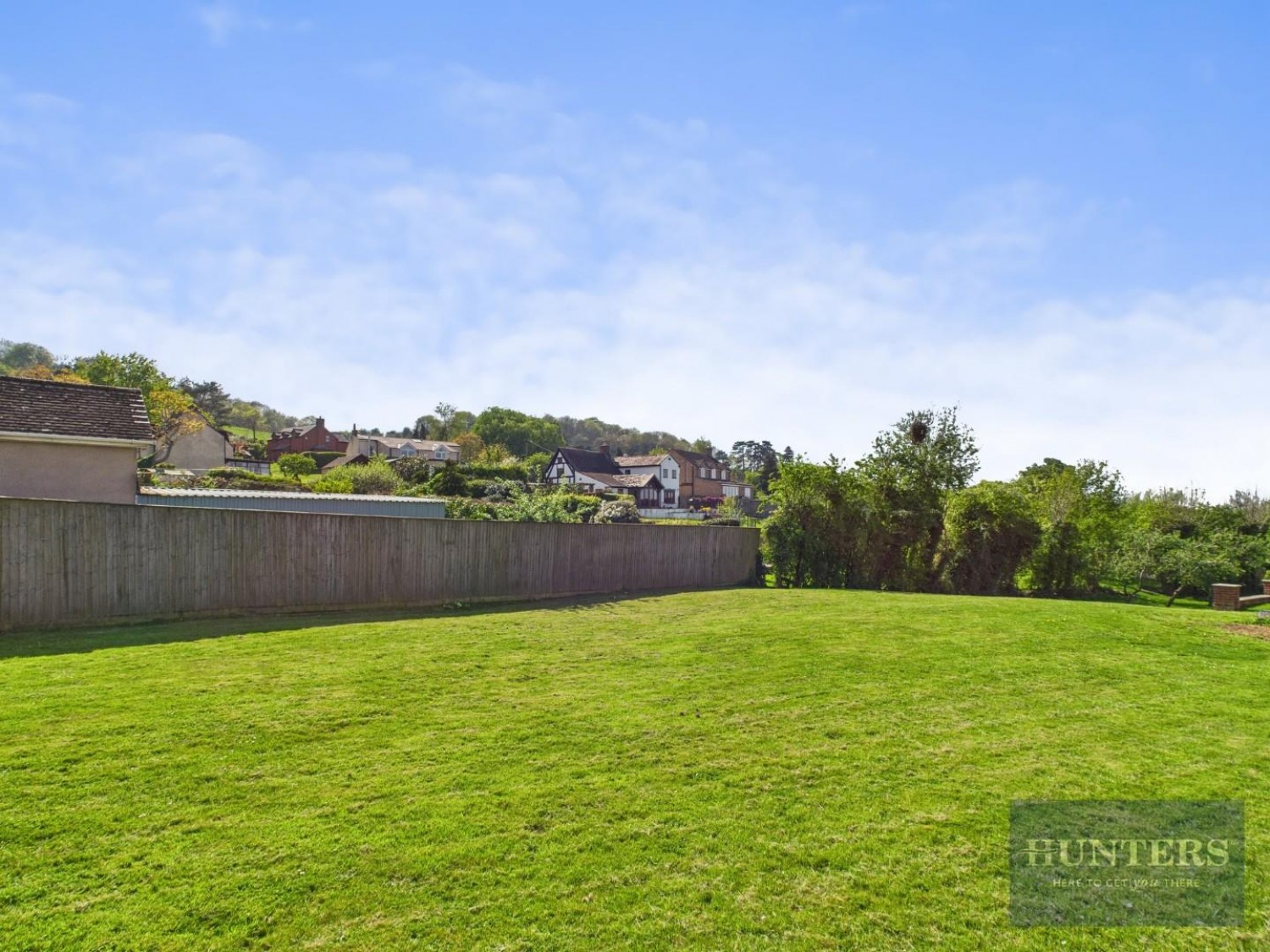 Green Lane, Churchdown, Gloucester