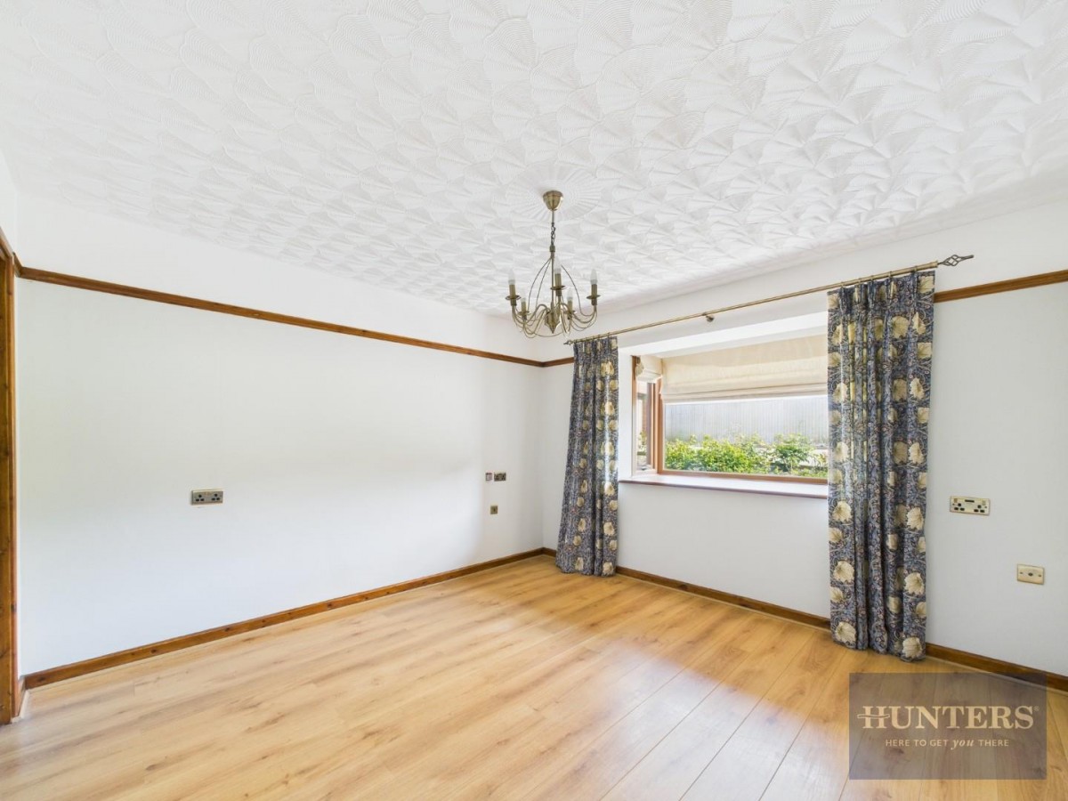 Green Lane, Churchdown, Gloucester