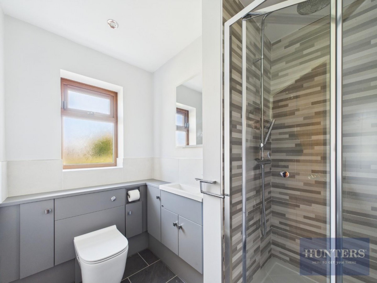 Green Lane, Churchdown, Gloucester