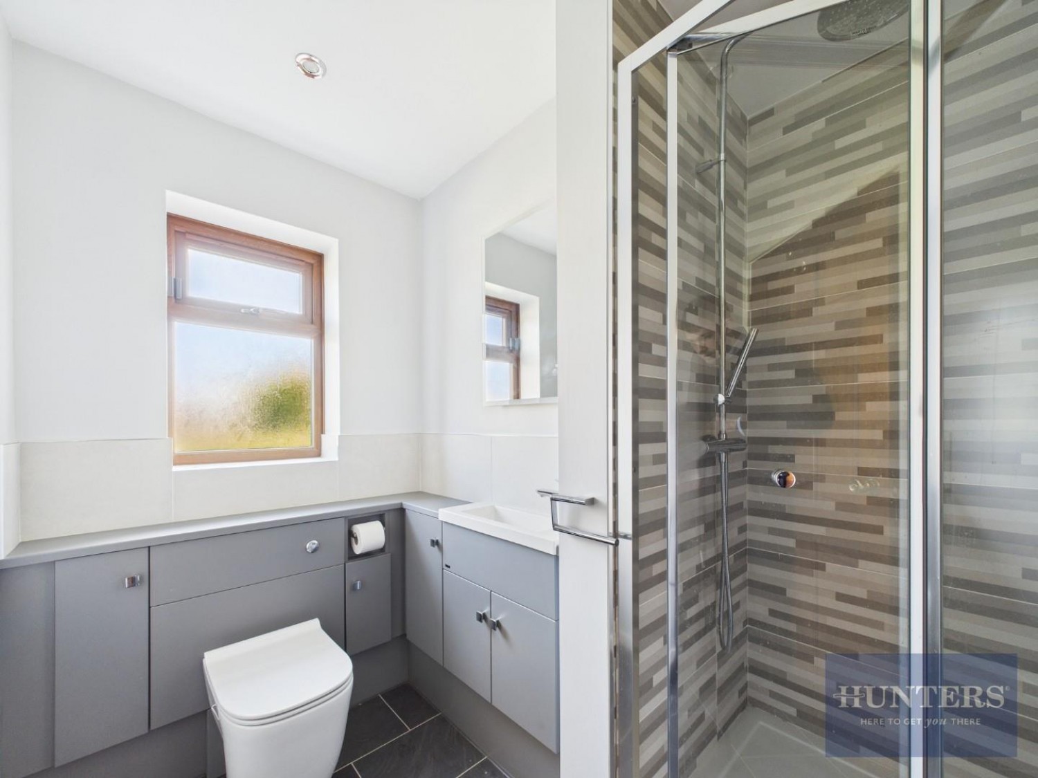 Green Lane, Churchdown, Gloucester