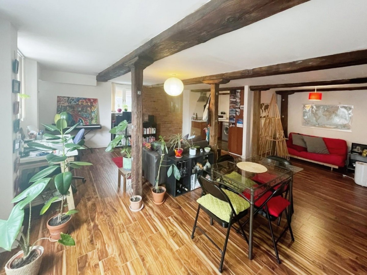 25 Argyle St , Liverpool, L1 5BL