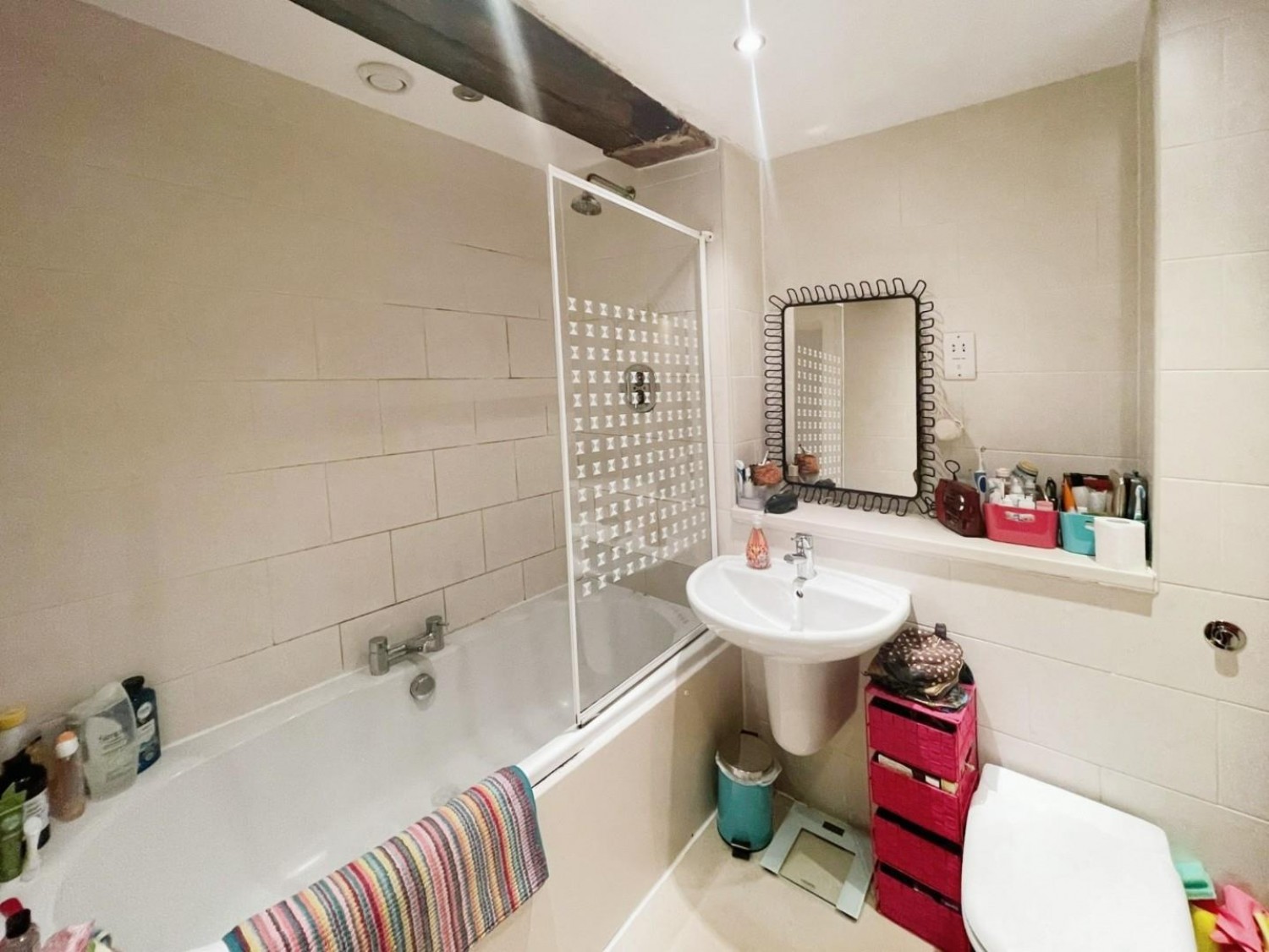 25 Argyle St , Liverpool, L1 5BL