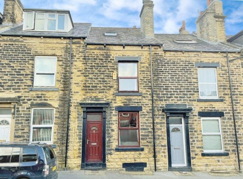 Clarence Street, Bramley, LS13 4DD