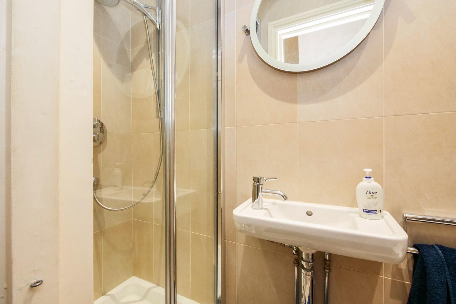 Huntington Road, York