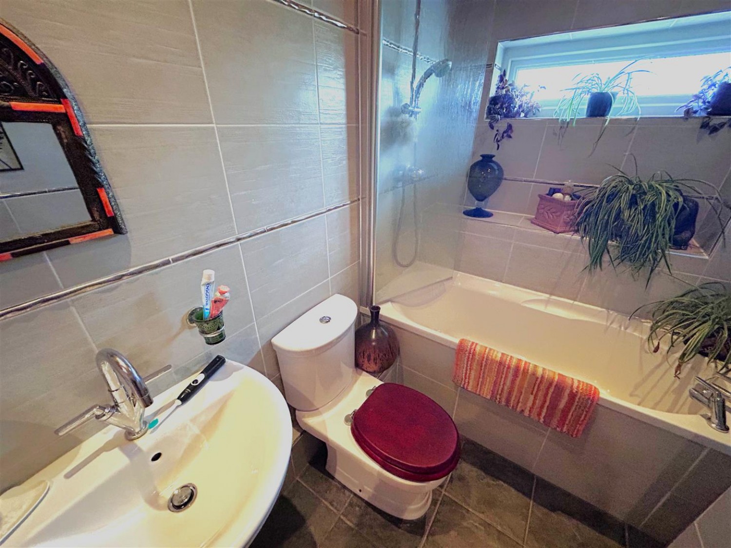 Stamford Road, Brierley Hill, DY5 2PT