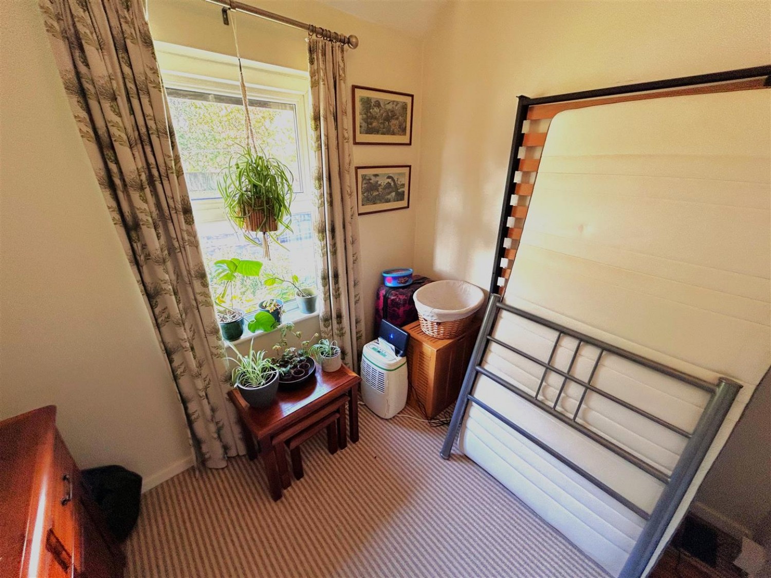 Stamford Road, Brierley Hill, DY5 2PT