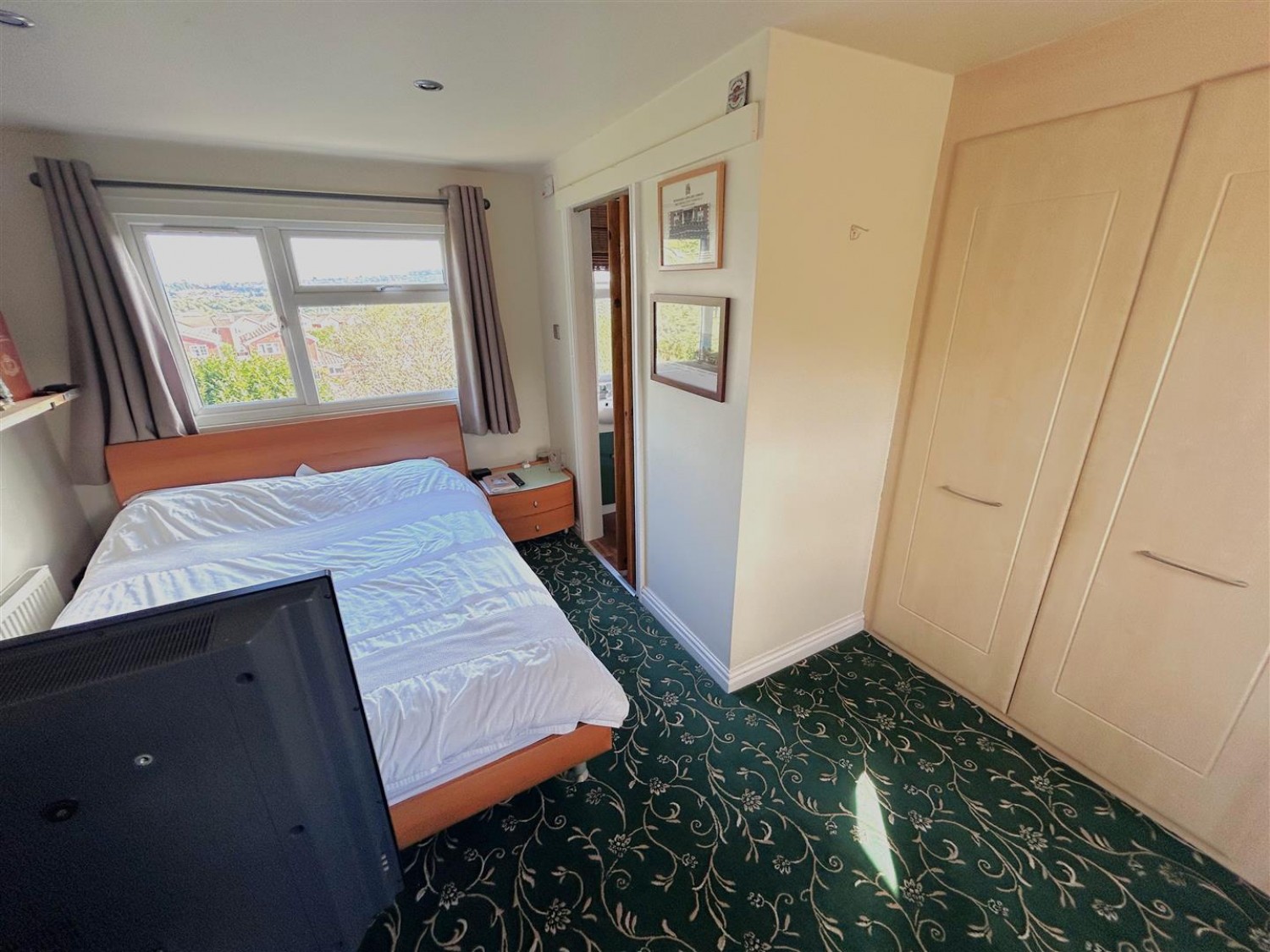 Stamford Road, Brierley Hill, DY5 2PT