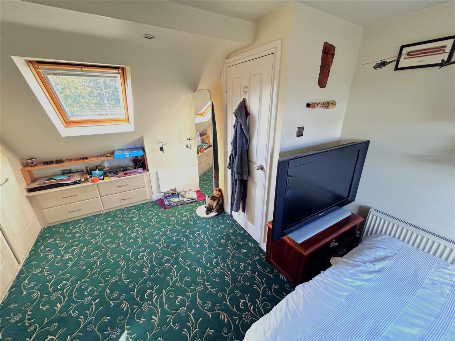 Stamford Road, Brierley Hill, DY5 2PT