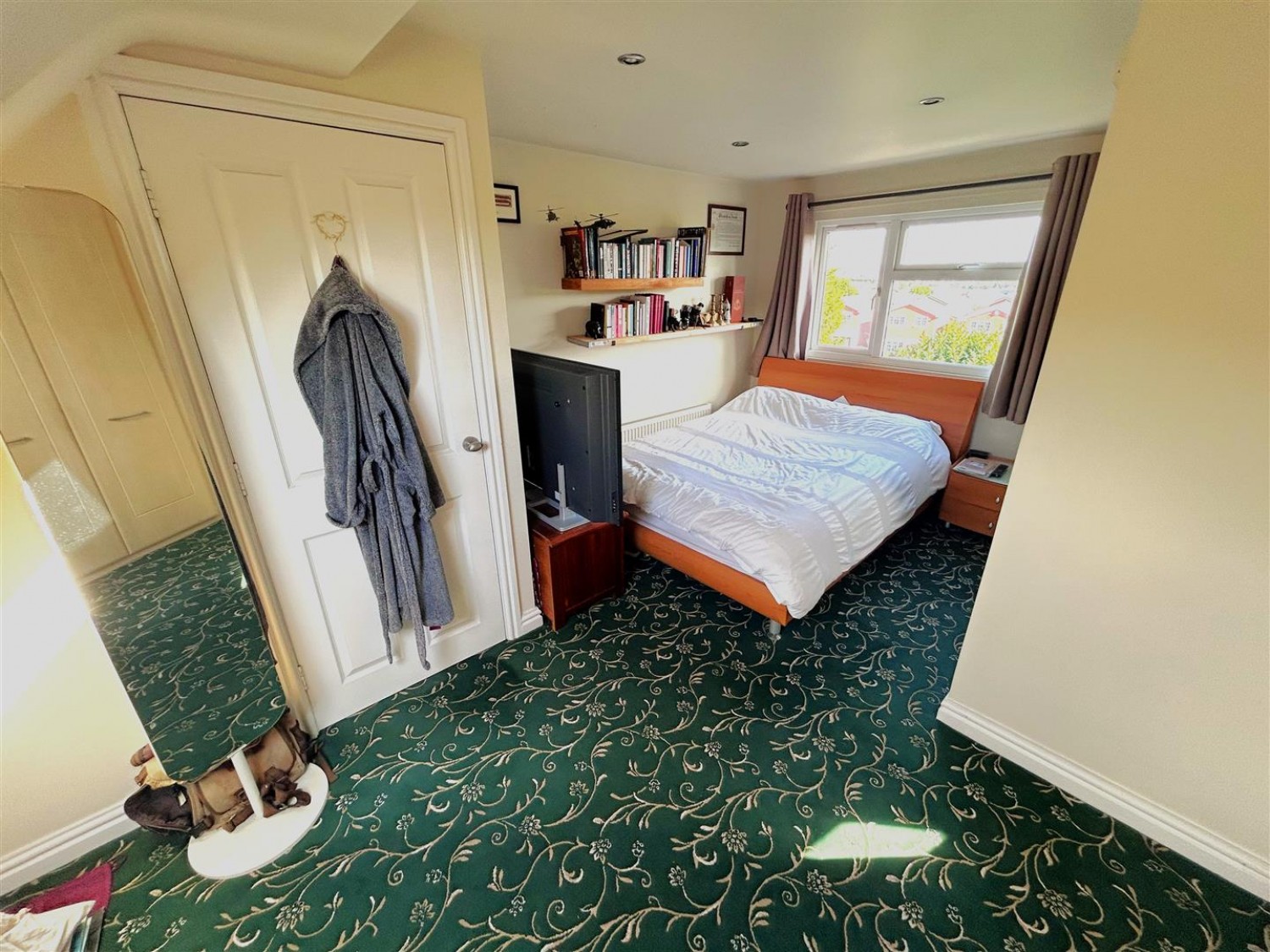 Stamford Road, Brierley Hill, DY5 2PT