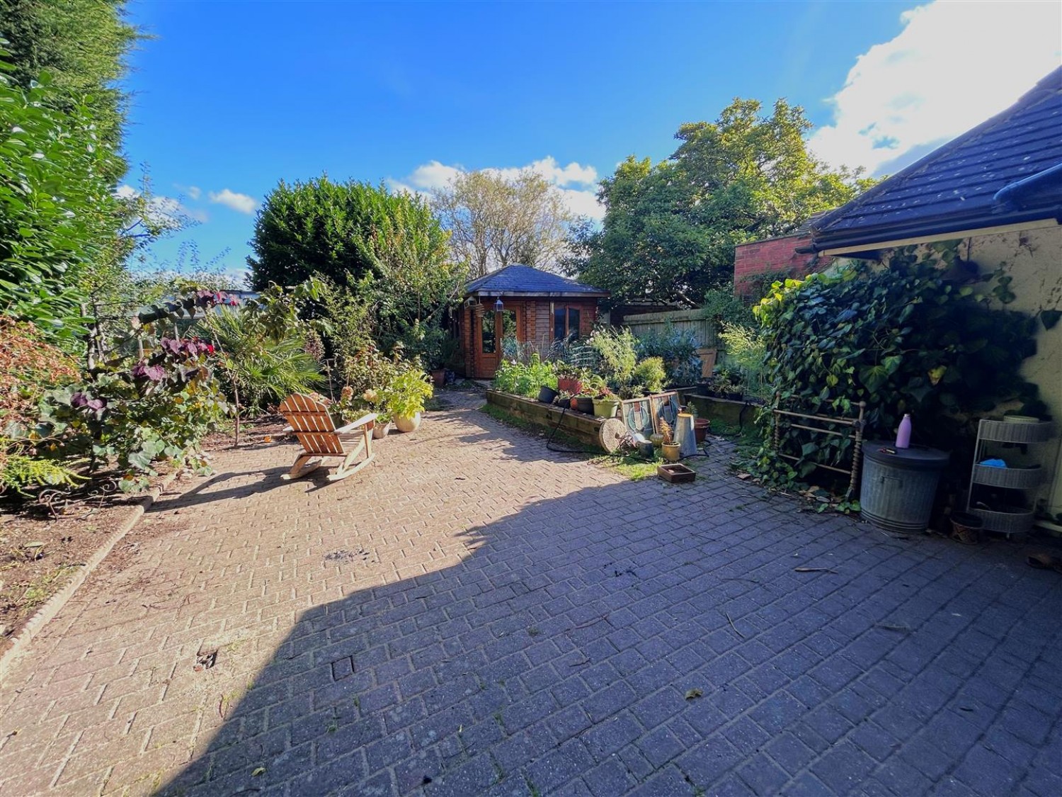 Stamford Road, Brierley Hill, DY5 2PT