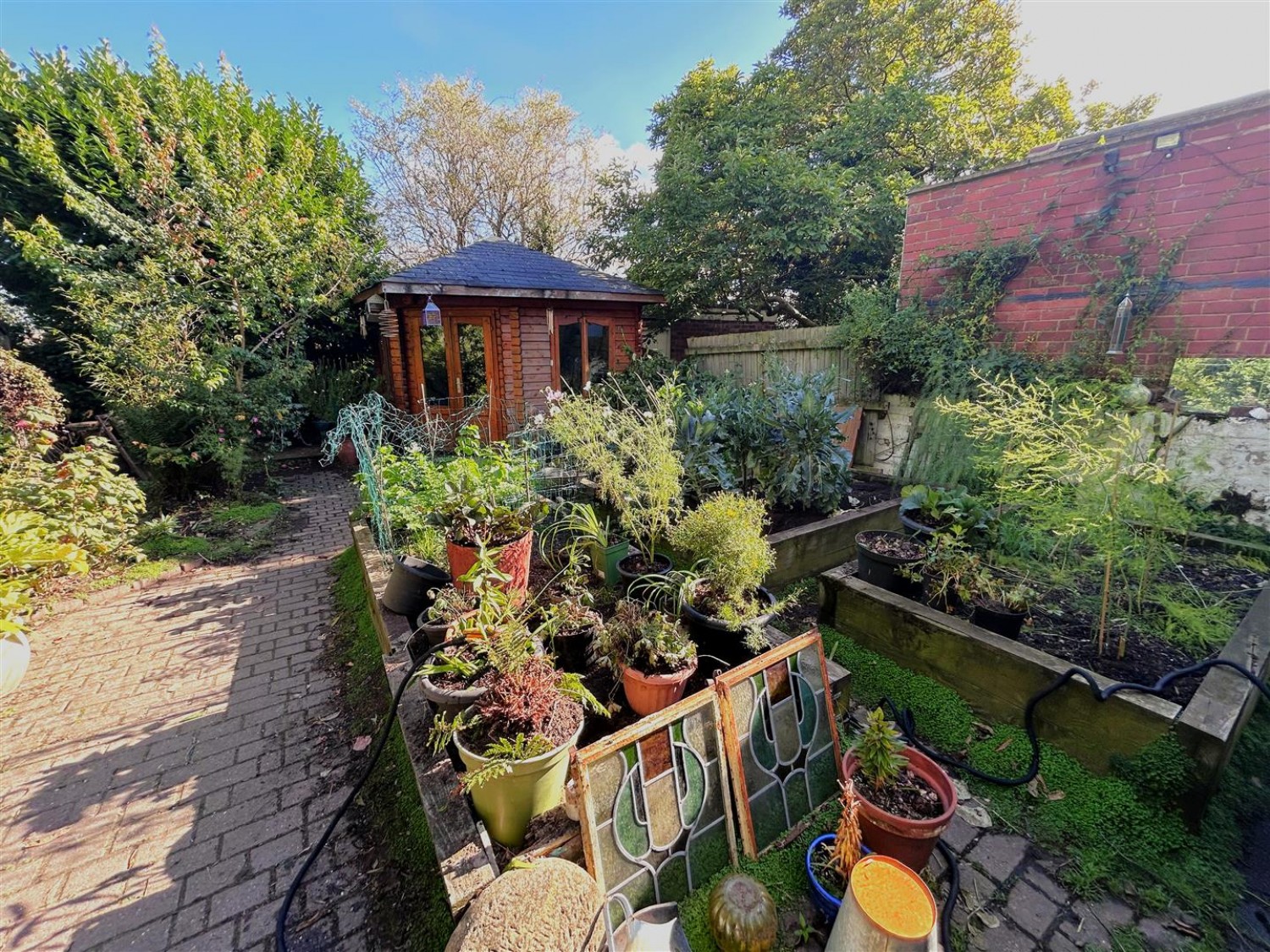Stamford Road, Brierley Hill, DY5 2PT